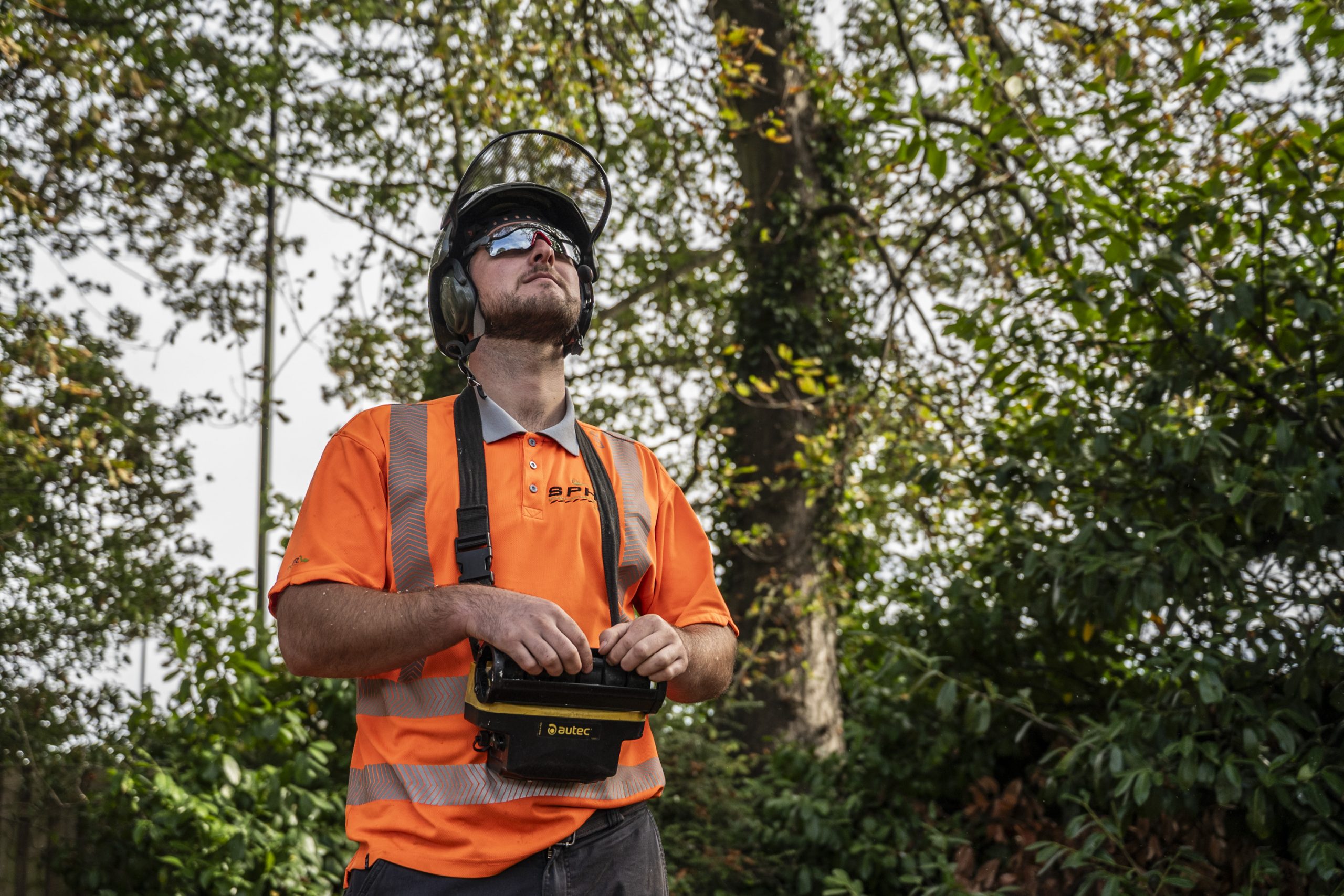 Why Operated Platform Hire Makes More Sense Than You Think